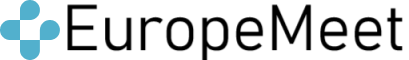 EuropeMeet